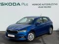 �koda Fabia Selection 1.0 MPI 59 kW 5� MP