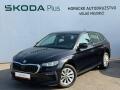 �koda Scala Selection 1.0 TSI 85 kW 6� MP