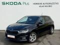 �koda Fabia Selection 1.0 TSI 70 kW 5� MP