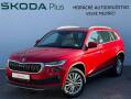 �koda Kodiaq Style Plus 1.5 TSI 110 kW 7� D