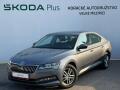 �koda Superb Style 2.0 TDI 110 kW 6� MP