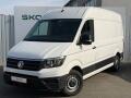 Volkswagen Crafter L3H3 2.0 TDI 103 kW 6� MP
