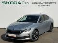 �koda Octavia Exclusive Selection 1.5 TSI 11