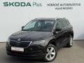 �koda Karoq Style Plus 1.5 TSI 110kW 7� DS