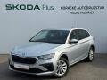 �koda Scala Selection 1.0 TSI 85 kW 6� MP
