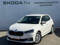 �koda Fabia Ambition 1.0 TSI 70 kW 5� MP
