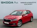 �koda Fabia Selection 1.0 TSI 70 kW 5� MP