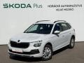 �koda Kamiq Selection 1.0 TSI 85 kW 6� MP