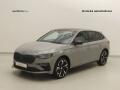 �koda Scala Monte Carlo 1.0 TSI 85 kW 7� D