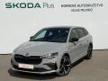 �koda Scala Monte Carlo 1.0 TSI 85 kW 7� D
