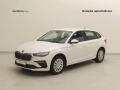 �koda Scala Selection 1.0 TSI 70 kW 5� MP