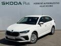 �koda Scala Selection 1.0 TSI 70 kW 5� MP