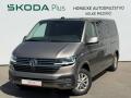 Volkswagen Caravelle T6.1 2.0 TDI 110 kW 7� DSG