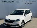 �koda Fabia Active 1.0 MPI 44 kW 5� MP