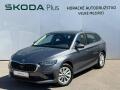 �koda Scala Selection 1.0 TSI 85 kW 6� MP