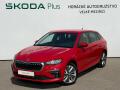 �koda Scala Top Selection 1.0 TSI 85 kW 7�