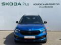 N�hled 4