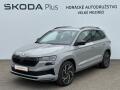 �koda Karoq Sportline Exclusive 1.5 TSI 11