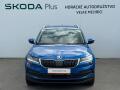 N�hled 5