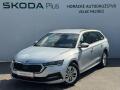 �koda Octavia combi Ambition 2.0 TDI 85 kW 6