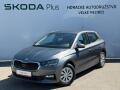 �koda Fabia Selection 1.0 MPI 59 kW 5� MP