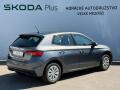 N�hled 2