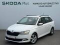 �koda Fabia combi Ambition Plus 1.0 TSI 70
