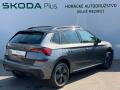 N�hled 2
