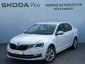 �koda Octavia Style 1.4 TSI 110 kW 6� MP