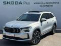 �koda Kodiaq Exclusive Selection 2.0 TDI 14