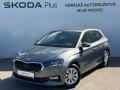 �koda Fabia Selection 1.0 TSI 70 kW 5� MP