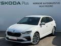 �koda Scala Top Selection 1.0 TSI 85 kW 7�