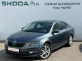 �koda Octavia Style 1.5 TSI 110 kW 6� MP
