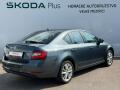 N�hled 2