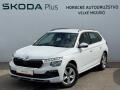 �koda Kamiq Selection 1.0 TSI 85 kW 6� MP