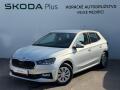 �koda Fabia Selection 1.0 MPI 59 kW 5� MP