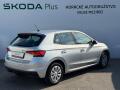 N�hled 2