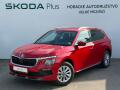 �koda Kamiq Top Selection 1.0 TSI 85 kW 7�
