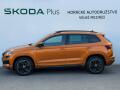 N�hled 4