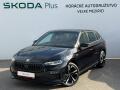�koda Scala Monte Carlo 1.0 TSI 85 kW 6� M