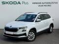 �koda Karoq Ambition 1.5 TSI 110 kW 6� MP