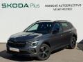 �koda Kamiq Monte Carlo 1.5 TSI 110 kW 7�
