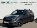 �koda Kamiq Monte Carlo 1.5 TSI 110 kW 7�