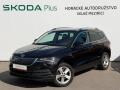 �koda Karoq Style 2.0 TDI 110 kW 4x4 7� DS