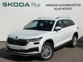 �koda Kodiaq Style 2.0 TDI 110 kW 7� DSG