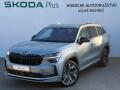 �koda Kodiaq SportLine 2.0 TDI 110 kW 7� DS