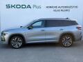 N�hled 3