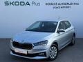 �koda Fabia Selection 1.0 TSI 70 kW 5� MP
