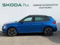 N�hled 3