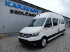 Hobby MAXIA VAN 680 ET - AKN CENA